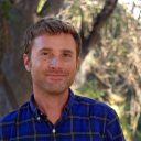 noah-whiteman-headshot-1-1